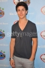 david henrie picture3