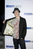david henrie picture4