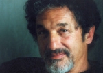david hess