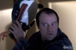 david hewlett image