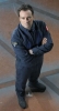 david hewlett image1