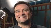david hewlett image2