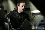 david hewlett image3