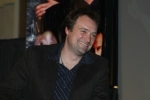 david hewlett image4