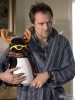 david hewlett img