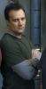 david hewlett photo