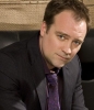 david hewlett photo1