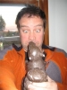 david hewlett photo2
