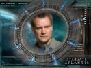 david hewlett pic1