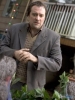 david hewlett picture