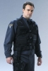 david hewlett picture1