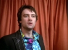 david hewlett picture2