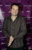 david hewlett picture3