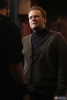 david hewlett picture4