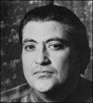 david hidalgo