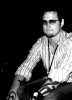 david hodges photo1