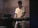 david hodges picture1