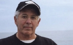 david hoffman