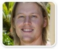 david hoflin photo2