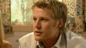 david hoflin picture