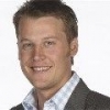 david hoflin picture4