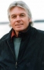 david icke image