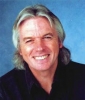 david icke img