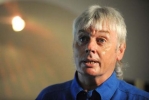 david icke photo