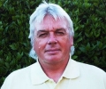 david icke pic