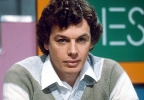 david icke picture