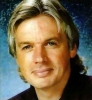 david icke picture1