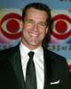 david james elliott image