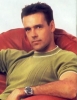 david james elliott image1