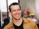 david james elliott image2