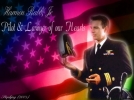 david james elliott image3