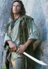 david james elliott image4