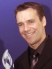 david james elliott img