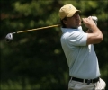 david james elliott photo