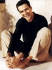 david james elliott photo1