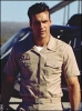 david james elliott pic