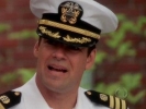 david james elliott pic1