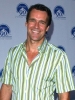 david james elliott picture