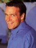 david james elliott picture1