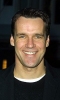 david james elliott picture2
