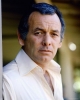 david janssen image