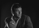 david janssen image1