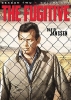 david janssen image2