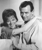 david janssen image4