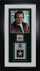 david janssen img