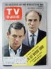 david janssen photo